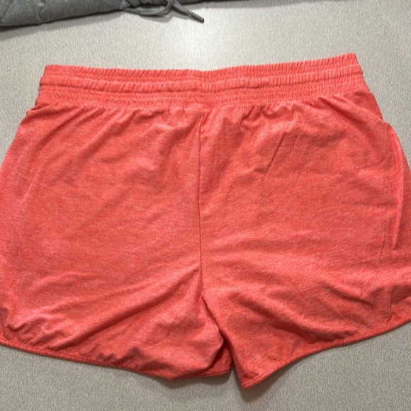 Shorts 3 pair - Picture 4 of 8